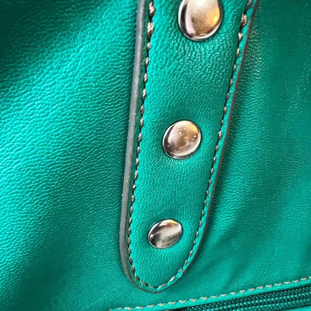 Relic Large Purse - Picture 6 of 7